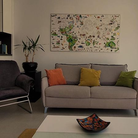 Hola Happy Hols Apartman Costa Adeje  Kültér fotó