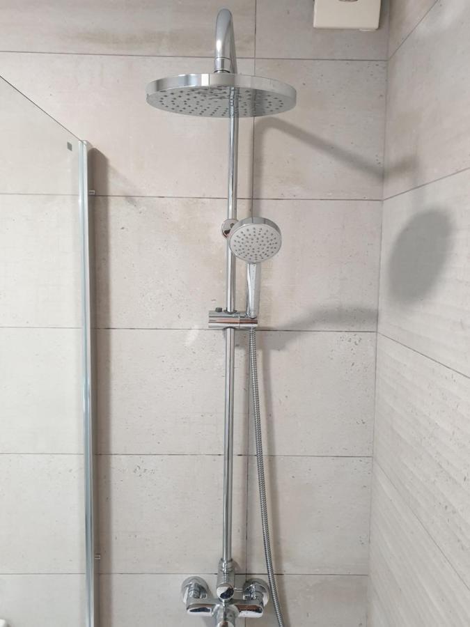 Hola Happy Hols Apartman Costa Adeje  Kültér fotó