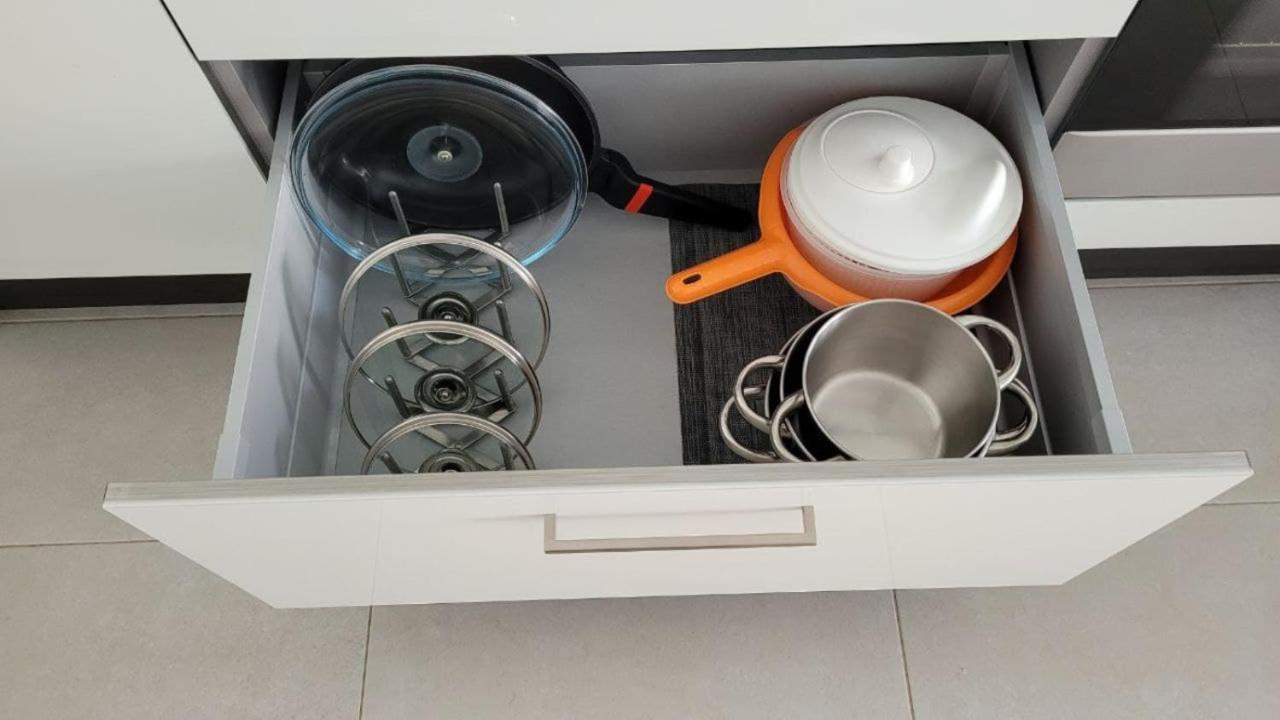 Hola Happy Hols Apartman Costa Adeje  Kültér fotó